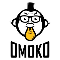 Omoko Media