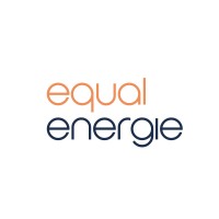 Equalenergie logo - Similar company to Equalbase
