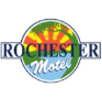 Rochester Motel