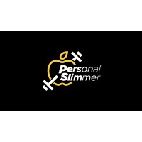 Personal Slimmer logo - Similar company to Coam S.R.L.