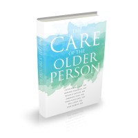 The Care of the Older Person logo - Similar company to Care Right There