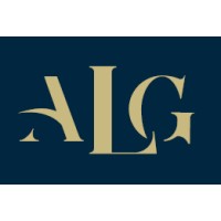 The Aguilera Law Group logo - Similar company to Dil Internship Project