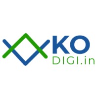kodigi logo - Similar company to Framework Island