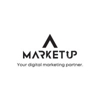 Mkt Up Llc