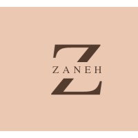 Zaneh logo - Similar company to Byavstudio
