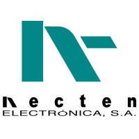 NECTEN ELECTRÓNICA, S.A. logo - Similar company to Bwit Technology, S.L.