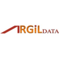 Argil Data Corp