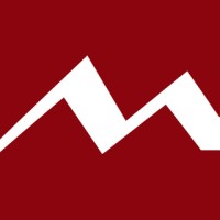 Artemiranda 1922 logo - Similar company to Resiliando