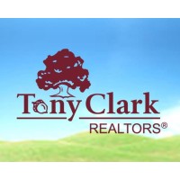 Tony Clark Realtors, LLC logo - Similar company to Addison Capital Group