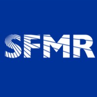 Svensk Förening för Medicinsk Radiologi logo - Similar company to Perspektiva Omsorg