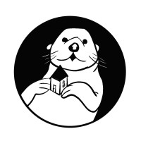 Otter House Productions logo - Similar company to Ridgestone Bank