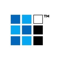 Stack Decode logo - Similar company to Morph Infotech