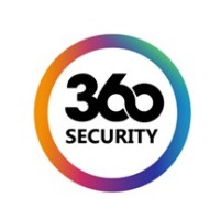 360 Security Systems & Equipment Trading LLC logo - Similar company to Intelexvision