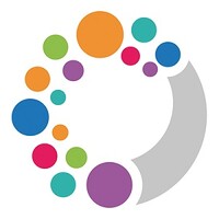 Omgevingsdienst Twente logo - Similar company to Omgevingsdienst Ijsselland