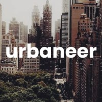 Urbaneer logo - Similar company to Urbaneer