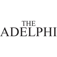 The Adelphi logo - Similar company to Renard Resources Ltd
