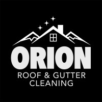 Orion Roof Cleaning LLC logo - Similar company to Vancouver Cycling Without Age Society