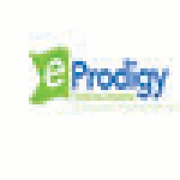 eProdigy Financial logo - Similar company to Consumerpay