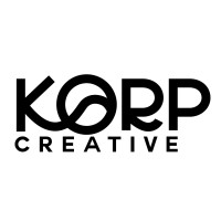Korp Creative