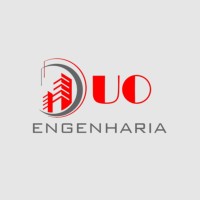 Duo Engenharia logo - Similar company to Na Engenharia E Segurança Do Trabalho