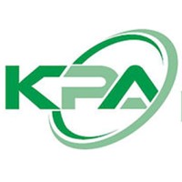 Kunz-Powell & Associates logo - Similar company to Lex Associates