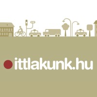 Ittlakunk.Hu