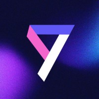 Nialler9 logo - Similar company to Diffusion Lab