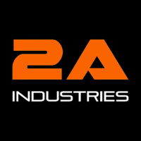 2nd Amendment Industries