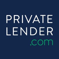 Private Lender logo - Similar company to The Private Lender
