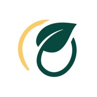 Only Energy logo - Similar company to Hydropatagonia Energy