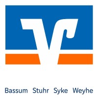Volksbank eG, Syke logo - Similar company to Werbeagentur Mangoblau