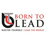 Born to Lead Academy logo - Similar company to The Ceo Masterclass