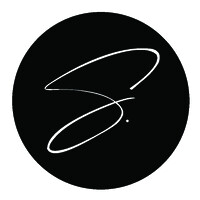 Signature Hotel Management Group logo - Similar company to Revstar Group