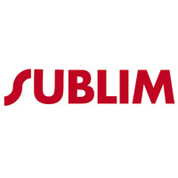 Sublim Comunicación