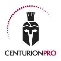 CenturionPro Solutions Inc. logo - Similar company to Lahoo Canada