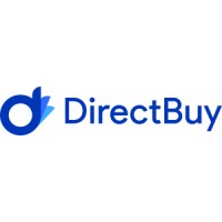 DirectBuy logo - Similar company to Morad Group