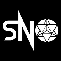 Sacred Neutral logo - Similar company to Certified Plastic Neutral