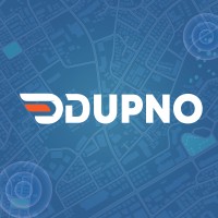 Dupno | Digital Services logo - Similar company to Autonemo Limited