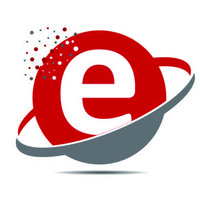Empro logo - Similar company to Itravel