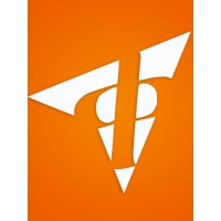 Kesto logo - Similar company to Openpractice