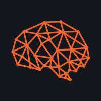 CRMiUM logo - Similar company to Hexide Digital