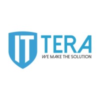 Ittera Sas