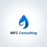MFC Consulting logo - Similar company to Mfp Consulting, Llc