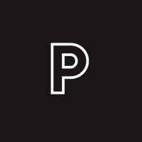 ProBoard logo - Similar company to Built Cabinets