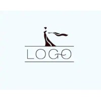 Fashion Makers logo - Similar company to One Orange Box