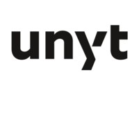 unyt.nrw logo - Similar company to Kt Design Studio | Creative Agency