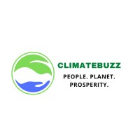 Climatebuzz logo - Similar company to Taragram
