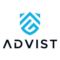 advist AG logo - Similar company to Ososoft Gmbh