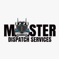 Master Dispatch Services LLC logo - Similar company to Free Fraternity Dispatch