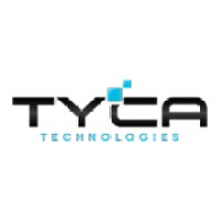 TYCA Technologies logo - Similar company to Fsaeparts.Com
